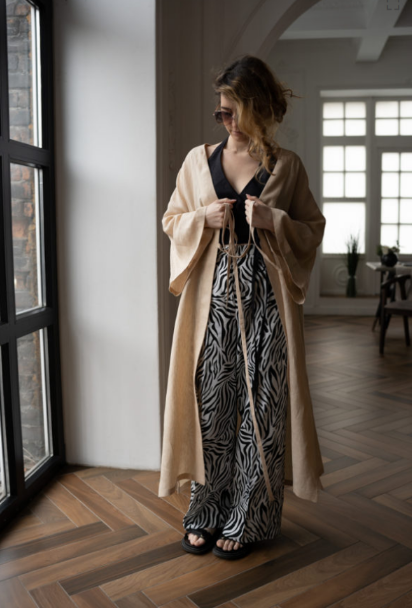 [Кристина Юсупова] Накидка Lucy L. Размер 40-50. Р_0.png